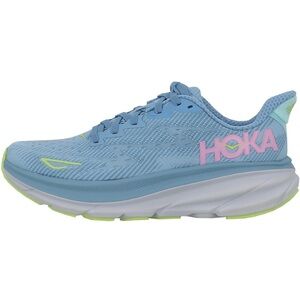 Hoka Clifton 9